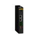 KGW3204A-2T4D-232/485-4G-G-L17