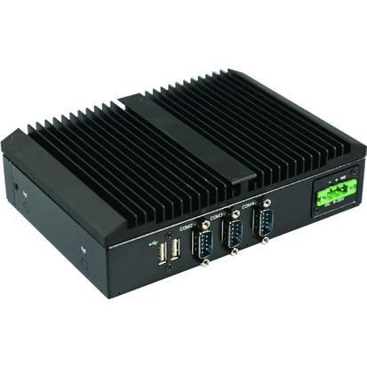 QBiX-Pro-KBLB7100-A1