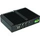 QBiX-Pro-KBLB7100-A1