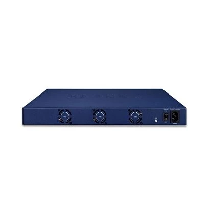 LRP-822CS
