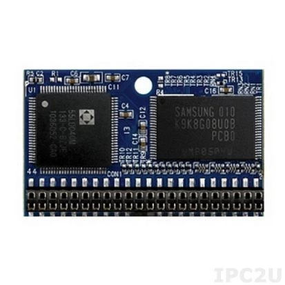 AP-FM0128E15S5S-QTW