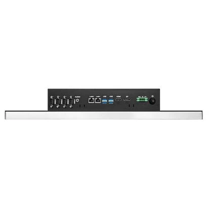 LPC-P215W-1X