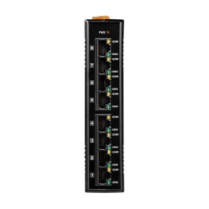 NS-208A