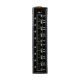 NS-208A