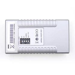 USB-14010-SI