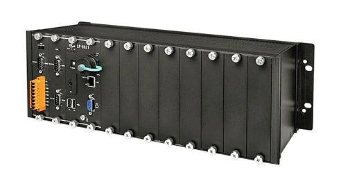 LP-9821