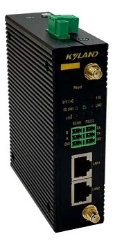 KyAir110-2GE1D-L5