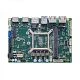 CAPA13RPHGG-V1807B