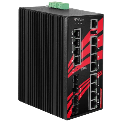 LMP-1604G-4XS-bt-T