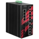 LMP-1604G-4XS-bt-T
