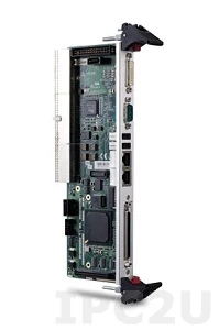 cPCI-R6000D-L