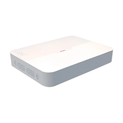 ZNR-121P/2xZ91/2xZ31