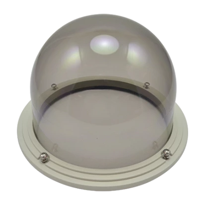 PDCX-1108