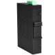 LNP-0702C-SFP-T