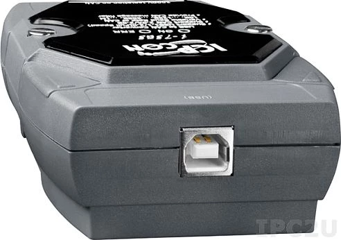 I-7565-G