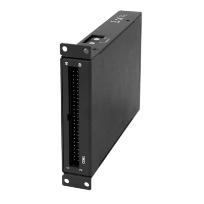 EC1-C32