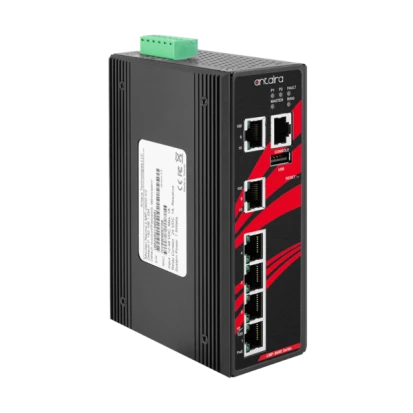 LMP-0600-V2