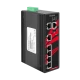 LMP-0600-V2