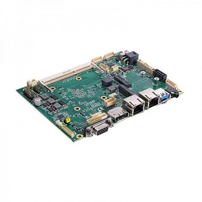 CAPA84RP3GA-J1800 w/heatsink