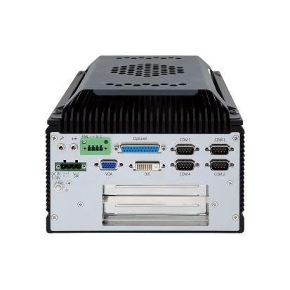 FPC-8211/12/13-Series