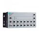 TN-G4516-8GPoE-2XGPoE-2XGTXBP-WV-CT-T