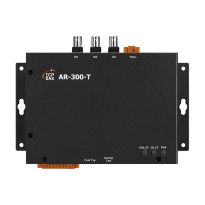 AR-300-T
