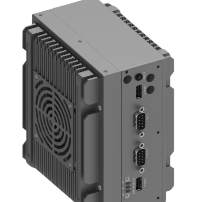 RVS-D2F