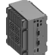 RVS-D2F