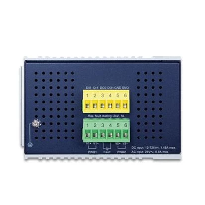 IGS-12040MT