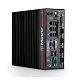 MVP-5102/M8G