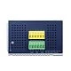 IGS-12040MT