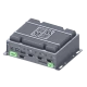 RV2-T2F