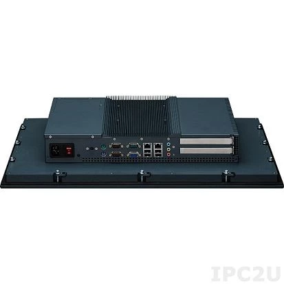 IPPC-2160PP2E-AC