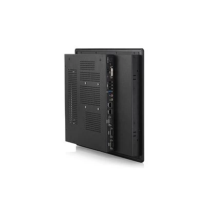 WLP-7J20-15-MBKPT