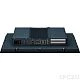 IPPC-2160PP2E-AC