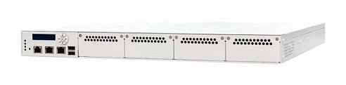 APTNS-33161
