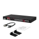 LMX-2812G-4X8S