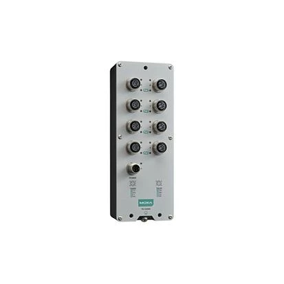TN-5308A-8PoE-WV-T