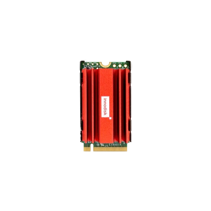 DEM24-C12IB1KCCQF