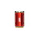 DEM24-C12IB1KCCQF