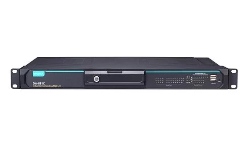 DA-681C-KL3-HH-T