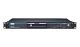 DA-681C-KL3-HH-T