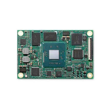nanoX-BT-J1900-2G