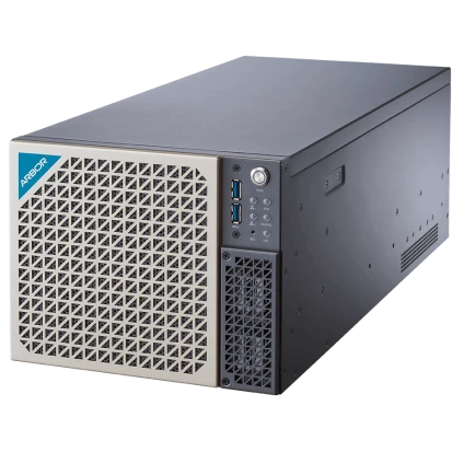 EdgeX-6000-E858000