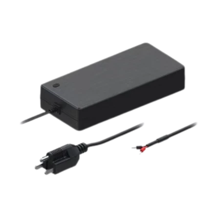 PR320USA