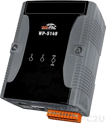 WP-5149-EN