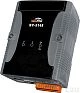 WP-5149-EN