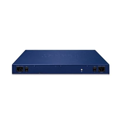SGS-6310-16S8C4XR