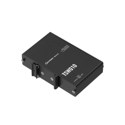 TSW010