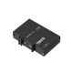 TSW010